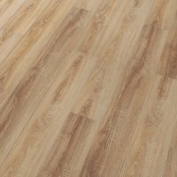 Ламинат Hdm, колл. Superglanz Sensitive, Дуб ностальджи натур