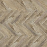 SPC плитка HDM Vinyluxe Herringbone, Newcastle HRB0508