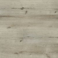 SPC плитка HDM Vinyluxe Plank, Birmingham VYL0184
