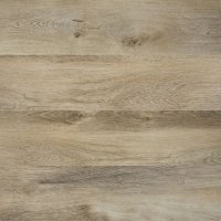 SPC плитка HDM Vinyluxe Plank, Newcastle VYL0508