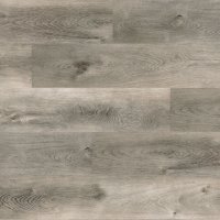 SPC плитка HDM Vinyluxe Supreme, Ottawa VYL2005SU