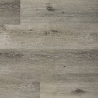 SPC плитка HDM Vinyluxe Plank, Bristol VYL8185