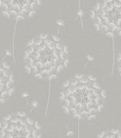 Обои Holden Decor, колл. Alocasia арт. 36001