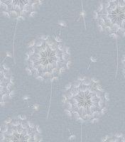 Обои Holden Decor, колл. Alocasia арт. 36003