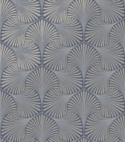 Обои Holden Decor, колл. Alocasia арт. 36013