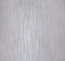 Обои Holden Decor, колл. Alocasia арт. 36021