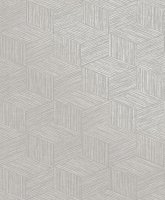 Обои Holden Decor, колл. Bakau арт. 65640