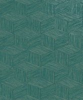 Обои Holden Decor, колл. Bakau арт. 65644