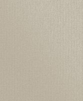 Обои Holden Decor, колл. Bakau арт. 65651