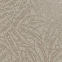 Обои Holden Decor, колл. Bakau арт. 65731