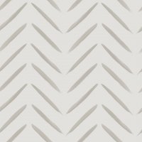 Обои Holden Decor, колл. Imaginarium 2 арт. 13041