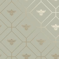 Обои Holden Decor, колл. Imaginarium 2 арт. 13080