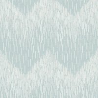 Обои Holden Decor, колл. Midas арт. 65410