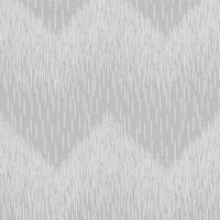 Обои Holden Decor, колл. Midas арт. 65413