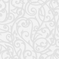 Обои Holden Decor, колл. Midas арт. 65451