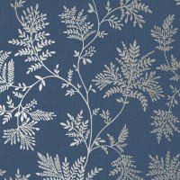 Обои Holden Decor, колл. Midas арт. 65465