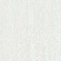 Обои Holden Decor, колл. Midas арт. 65471