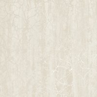 Обои Holden Decor, колл. Midas арт. 65472