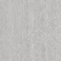 Обои Holden Decor, колл. Midas арт. 65473