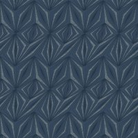 Обои Holden Decor, колл. Midas арт. 65481