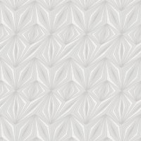 Обои Holden Decor, колл. Midas арт. 65482