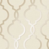 Обои Holden Decor, колл. Midas арт. 65491