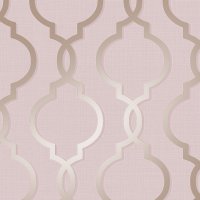 Обои Holden Decor, колл. Midas арт. 65492