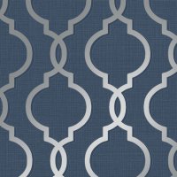 Обои Holden Decor, колл. Midas арт. 65493