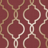 Обои Holden Decor, колл. Midas арт. 65494