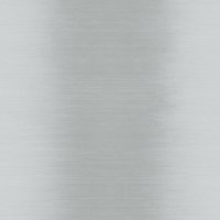 Обои Holden Decor, колл. Glasshouse арт. 90240