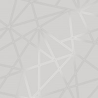 Обои Holden Decor, колл. Glasshouse арт. 90271