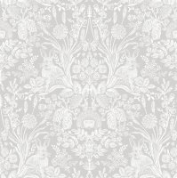 Обои Holden Decor, колл. Glasshouse арт. 90320