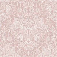 Обои Holden Decor, колл. Glasshouse арт. 90321