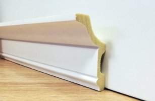 Карниз Classic Home арт. HM-22071