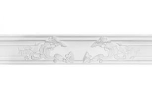 Карниз Classic Home арт. HM-23175-2
