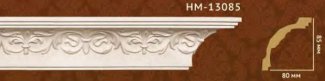 Карниз Classic Home арт. HM-13085
