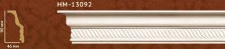 Карниз Classic Home арт. HM-13092