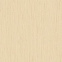 Обои Holden Decor, колл. Designer Resource Textures арт. 33723