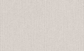 Обои Holden Decor, колл. Designer Resource Textures арт. 35052