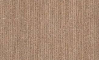 Обои Holden Decor, колл. Designer Resource Textures арт. 35054