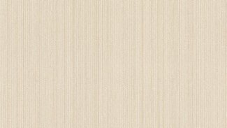 Обои Holden Decor, колл. Designer Resource Textures арт. 35070