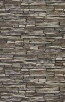 Обои Holden Decor, колл. Imaginarium арт. 12365