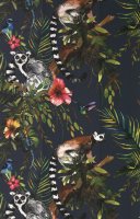 Обои Holden Decor, колл. Imaginarium арт. 12403