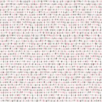 Обои Holden Decor, колл. Imaginarium арт. 12411