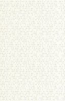 Обои Holden Decor, колл. Imaginarium арт. 12413