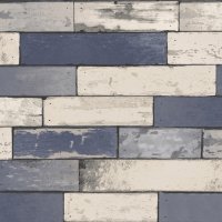 Обои Holden Decor, колл. Into the Woods арт. 98464