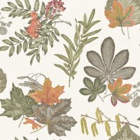 Обои Holden Decor, колл. Into the Woods арт. 98481