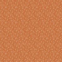 Обои Holden Decor, колл. Into the Woods арт. 98500