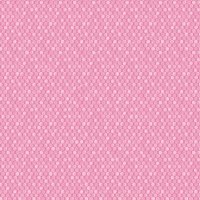 Обои Holden Decor, колл. Into the Woods арт. 98504