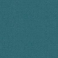 Обои Holden Decor, колл. Into the Woods арт. 98520